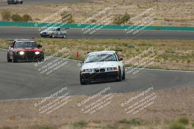 media/May-03-2025-Lucky Dog Racing (Sat) [[206de64b9d]]/Turn 2 (1020am-1120am)/